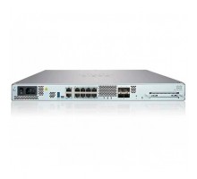 Cisco FPR1120-NGFW-K9