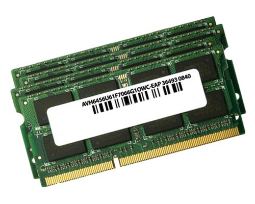 Cisco M-ASR1002X-8GB