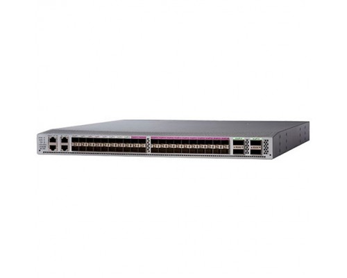 Cisco NCS-5501-SE