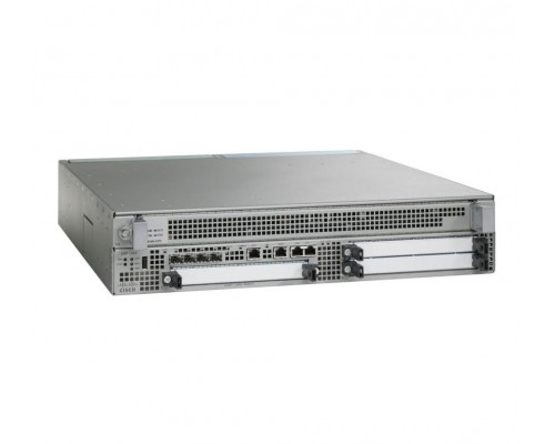 Cisco ASR1002-10G