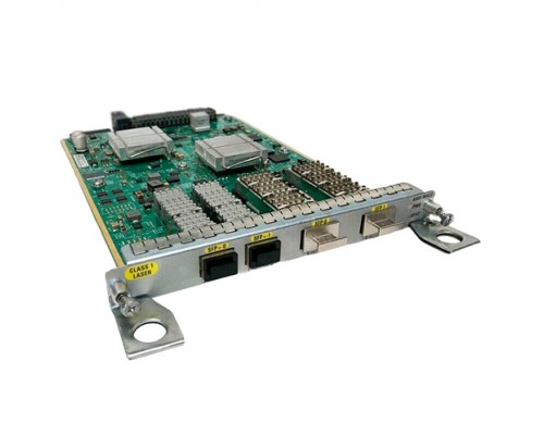Cisco A900-IMA2Z