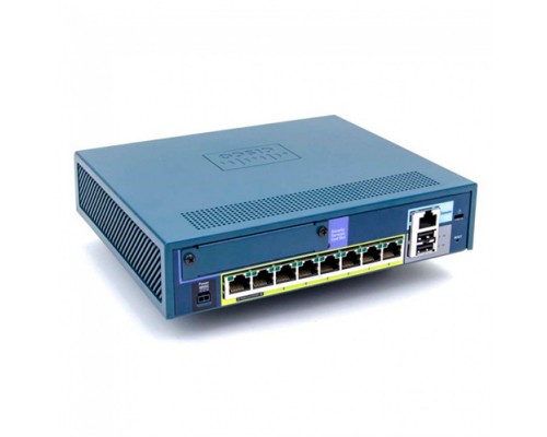Cisco ASA5505-K9