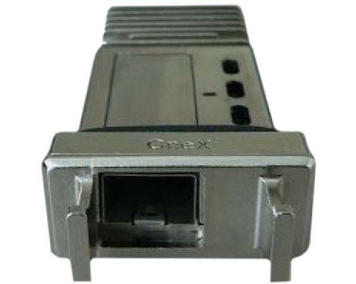 Cisco CVR-X2-SFP