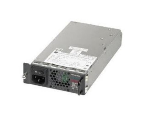 Cisco C3K-PWR-300WAC