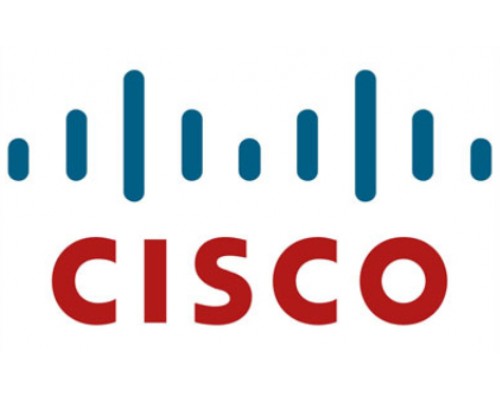 Cisco DCNM-LAN-N5K-K9=