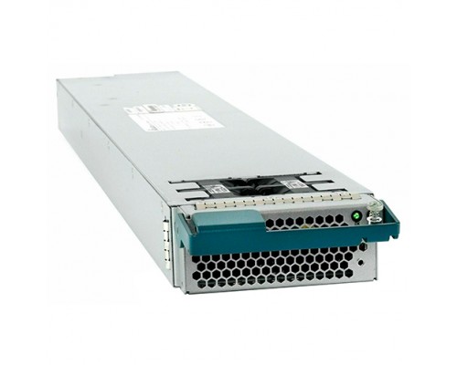 Cisco UCSB-PSU-2500ACDV