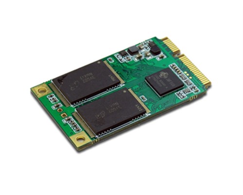 Cisco SSD-120G