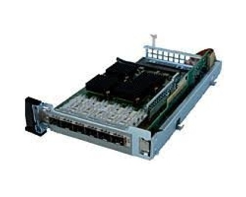 Cisco ASA-IC-6GE-SFP-B