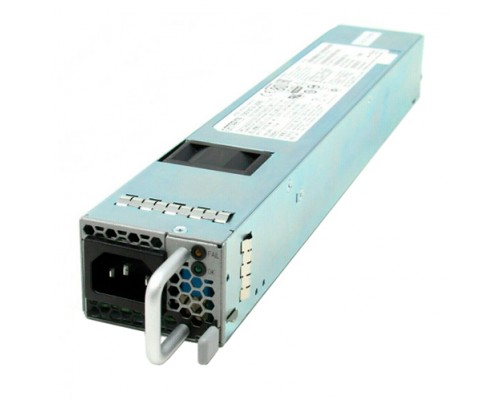 Cisco FPR4K-PWR-AC-1100
