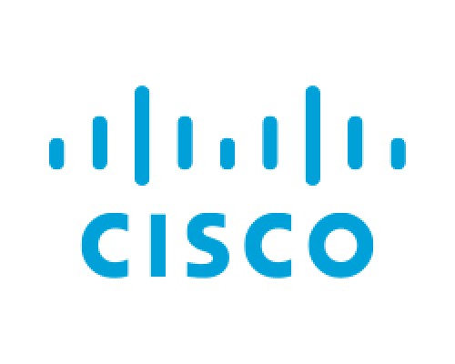 Cisco LIC-SX20-MS