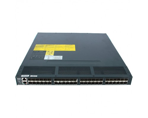 Cisco DS-C9148-48P-K9