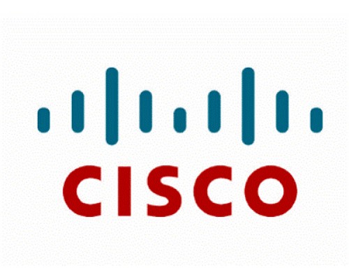 Cisco LIC-CUCM-10X-ENH-A