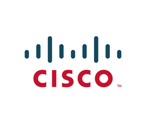 Cisco L-CPS-VSM7-1CAM