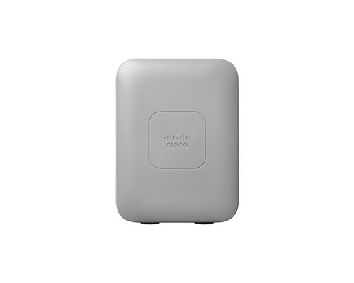 Cisco AIR-AP1542I-R-K9