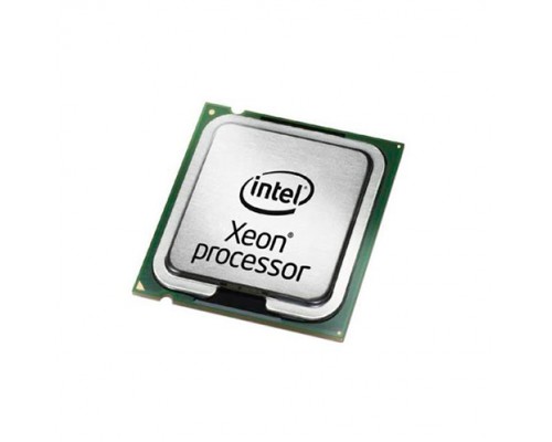Cisco UCS-CPU-4110