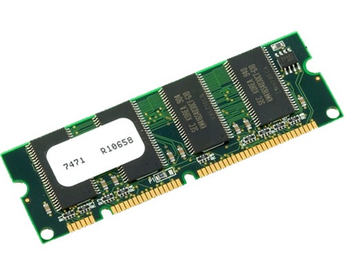Cisco MEM-2900-2GB