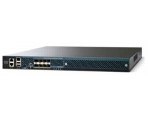 Cisco AIR-CT5508-500-K9