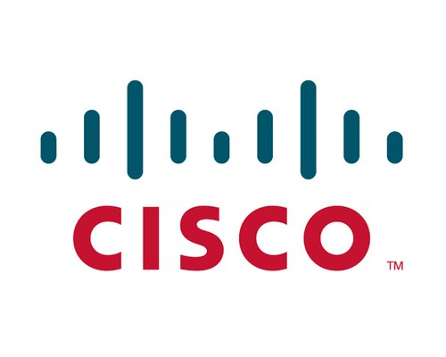 Cisco ASR920-S-I
