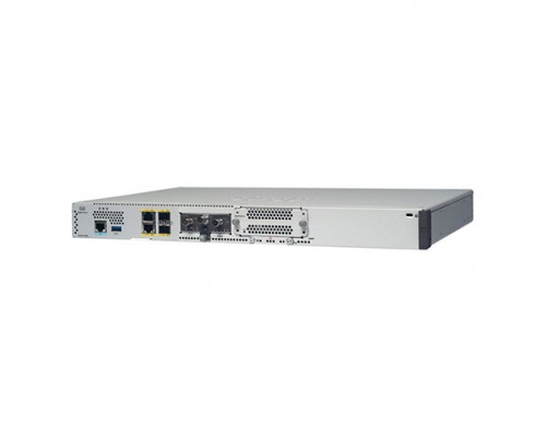 Cisco C8200L-1N-4T