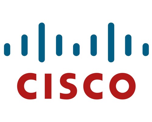 Cisco FL-CUBEE-100-RED