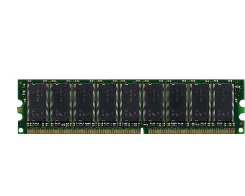 Cisco ASA5520-MEM-2GB