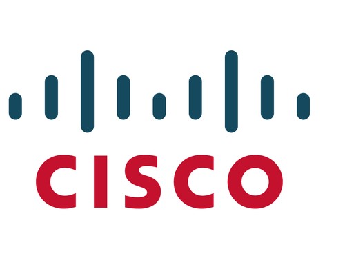 Cisco L-LIC-CTVM-1A