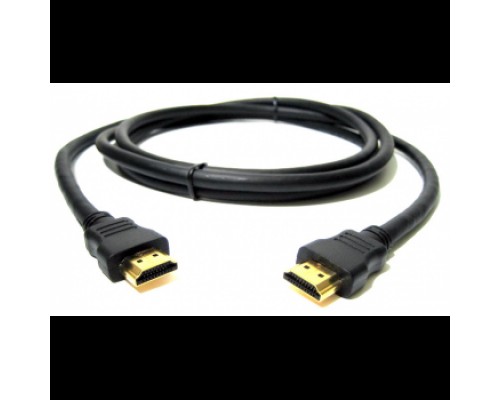 Cisco CAB-HDMI-PHD12XS