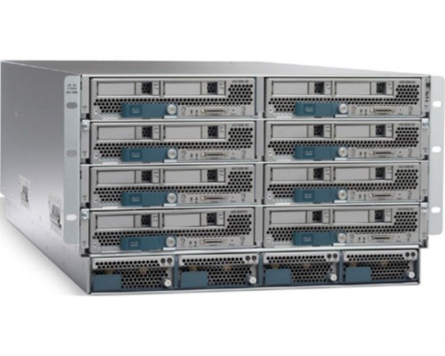 Cisco UCSB-5108-AC2-UPG