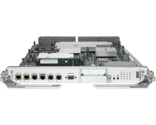 Cisco A9K-RSP440-TR
