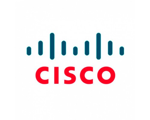 Cisco FL-4320-HSEC-K9