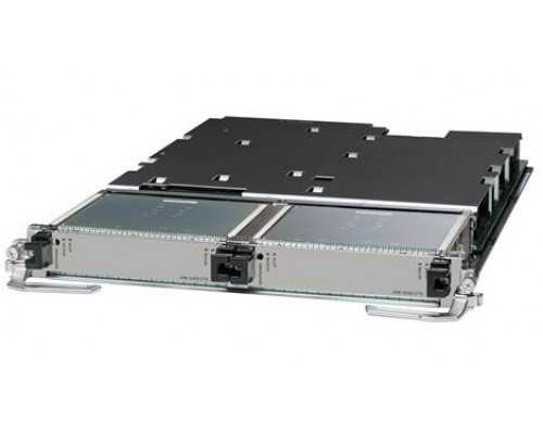 Cisco A9K-ISM-100
