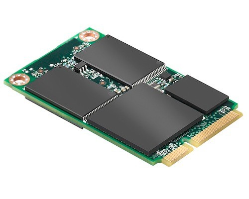 Cisco SSD-MSATA-200G