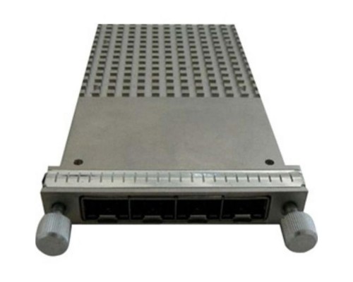 Cisco CVR-CFP-4SFP10G