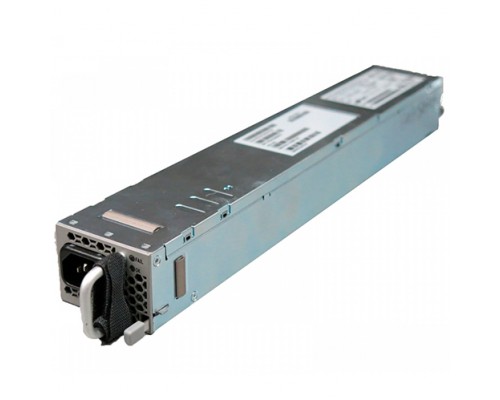 Cisco ASR1000X-AC-1100W