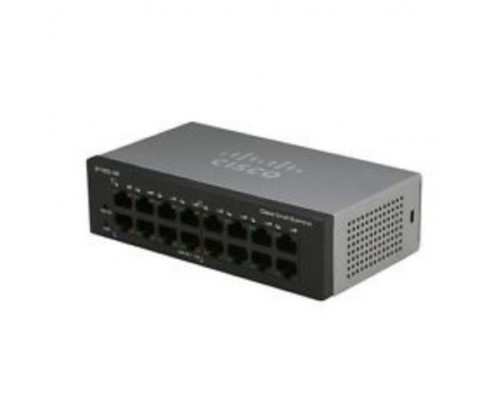 Cisco SF110-24-EU