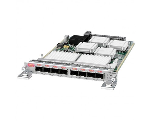 Cisco A900-IMA8S