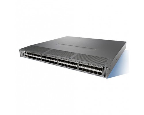 Cisco DS-C9148S-D48PSK9