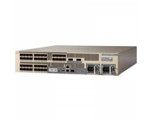 Cisco C6840-X-750W-AC