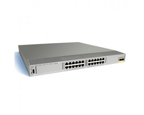 Cisco N2K-C2224TP-1GE