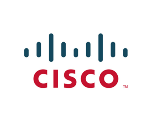 Cisco BZ-ISR4331VS