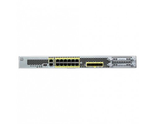 Cisco FPR2120-NGFW-K9