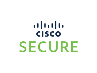 Cisco представляет новое видение построения безопасных сетей по всему миру
