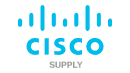 Cisco Supply